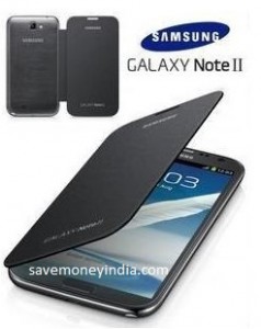 galaxy-note-flip-cover