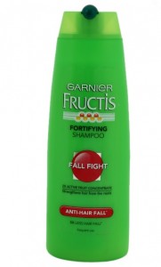 garnier-fall-fight