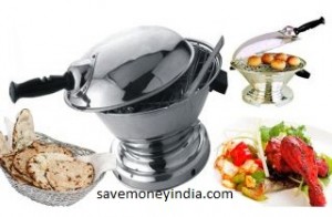 gas-tandoor