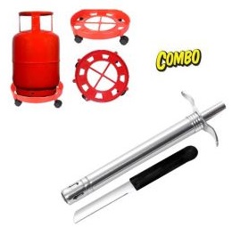 gas-trolley-lighter
