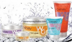 gatsby-gel