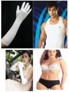 gloves-combo
