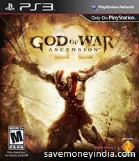 godofwar