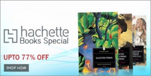hachette_books_special