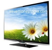 haier-led-tv