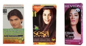 hair-colours-new