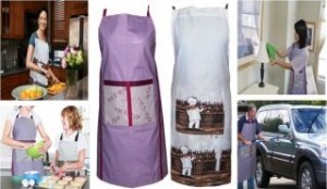 handloomwala-apron