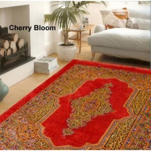 handloomwala-carpet
