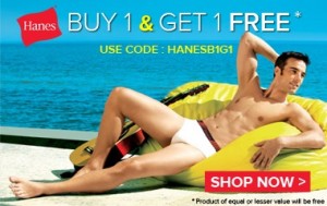hanes-b1g1
