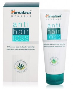 himalaya-anti-hair