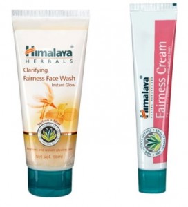 himalaya-facewash-cream