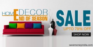 home-decor