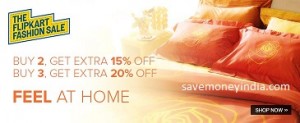 home-furnishing