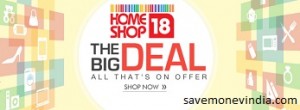 homeshop18
