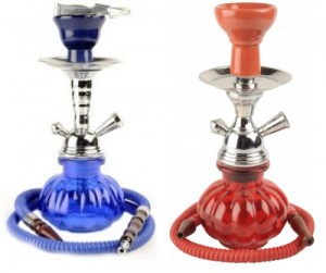 hookah