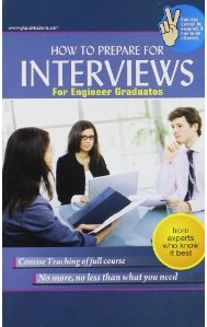 how-to-prepare-for-interviews