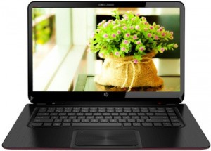 hp-envy-ultrabook-4-1002tx