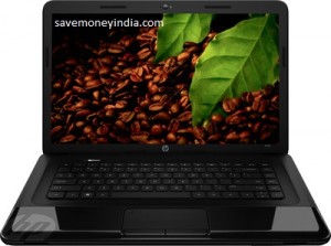 hp-notebook-2000
