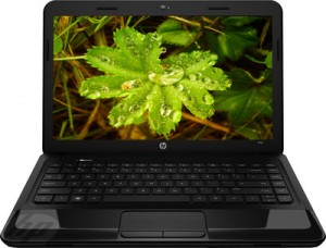 hp-pavilion-1000-1b02au