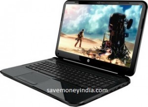 hp-pavilion-b002tu