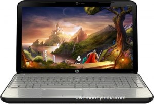 hp-pavilion-notebook-g6-2015tx