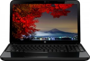 hp-pavilion-notebook-g6-2221tu