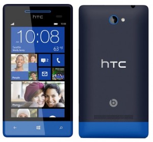 htc-8s