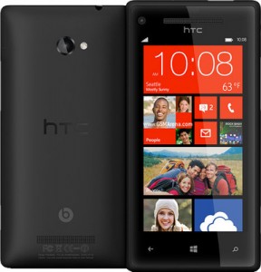 htc-x8