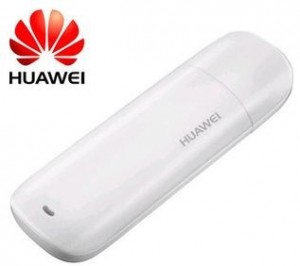 huaweie173