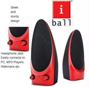iball_i2_460