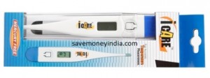 icare-thermometer