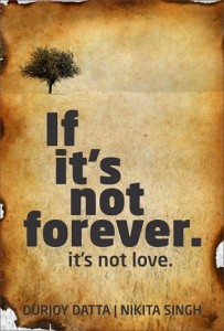if-its-not-love