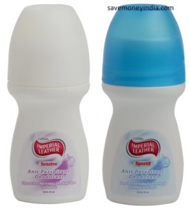 imperial-perspirant