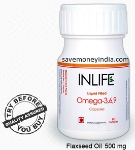 inlife-omega
