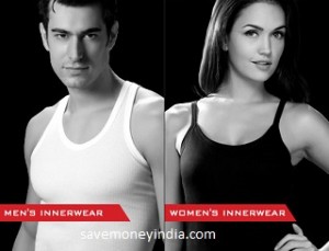 innerwear