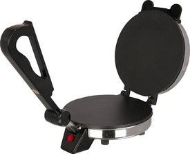 instant-electric-roti-maker