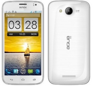 intex-aqua-i5