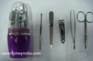 isgm-manucure