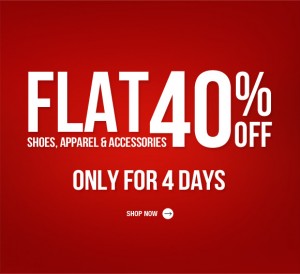 jabong40