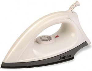 jaipan-iron