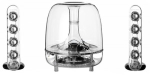 harman kardon flipkart