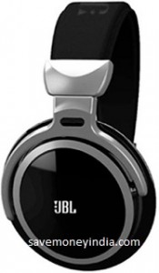 jbl-tempo-j04b