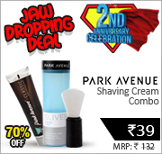 jd_1_shaving