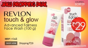 jd_revlon-new