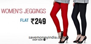 jeggings249