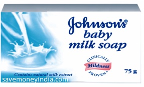 johnson-milk-soap