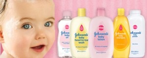 johnsons-baby12