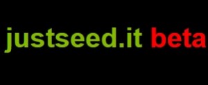 justseedit