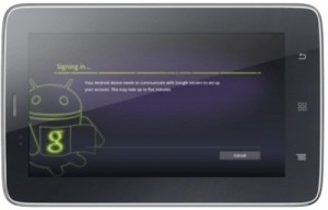 karbonn-smart-ta-fone-a37-hd