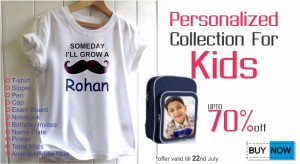 kids-personalized-products